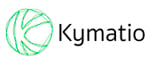 logo_kymatio