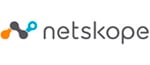 logo_netskope