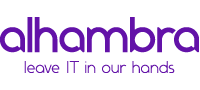logo_alhambra_ok