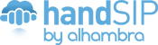 logo_handSIP_LP_2021_ok